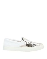 TORY BURCH Low Sneakers & Tennisschuhe