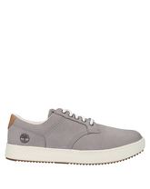 TIMBERLAND Low Sneakers & Tennisschuhe