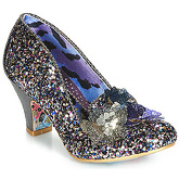 Irregular Choice  Pumps CARIAD