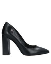 ISLO ISABELLA LORUSSO Pumps