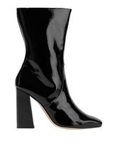 HALSTON Stiefeletten