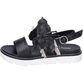 Jeannot  Sandalen Sandalen Leder