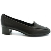 Calmoda  Pumps 6000X Mujer Negro