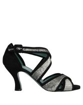 PAOLA D'ARCANO Pumps