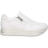 IgI CO  Sneaker 3160811 Turnschuhe Frau weiß