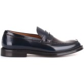 Doucal's  Herrenschuhe DU2405PHOEUF007