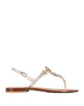 DEA SANDALS Capri Zehentrenner