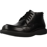 Stonefly  Herrenstiefel MUSK HDRY 3 CALF
