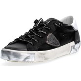 Philippe Model  Sneaker PRLD MA01