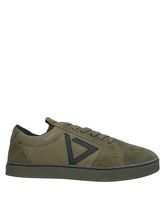 ADE SHOES Low Sneakers & Tennisschuhe