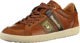 Pantofola d´Oro Sneaker Leder