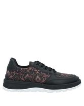 ETRO Low Sneakers & Tennisschuhe