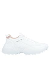 RENATO GARINI® Low Sneakers & Tennisschuhe