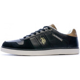 U.S Polo Assn.  Sneaker US-1388402