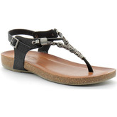 Porronet  Sandalen Fi2533