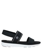 TIMBERLAND Sandalen