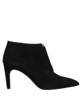 GIORGIA B. Ankle Boots