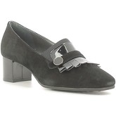 Grace Shoes  Damenschuhe I6071