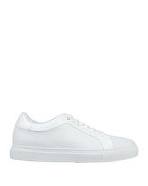 PAUL SMITH Low Sneakers & Tennisschuhe