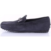 Tod's  Herrenschuhe XXM0LR0Q700RE0