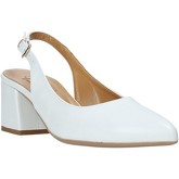 Grace Shoes  Pumps 774016