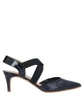 DANIELE ANCARANI Pumps