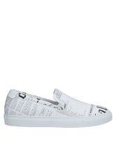 JOHN GALLIANO Low Sneakers & Tennisschuhe