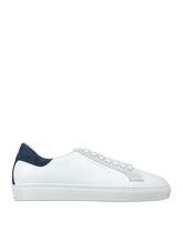 TAGLIATORE Low Sneakers & Tennisschuhe