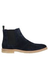 PS PAUL SMITH Stiefeletten