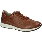 Enval  Sneaker 1211422