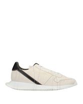 RICK OWENS Low Sneakers & Tennisschuhe