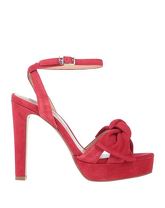 LIU •JO Sandalen