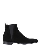 DOLCE & GABBANA Stiefeletten