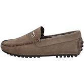 Melluso  Herrenschuhe U16010L