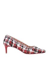 FAUZIAN JEUNESSE Pumps