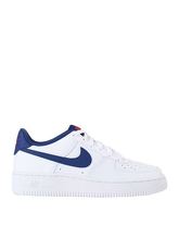 NIKE Low Sneakers & Tennisschuhe