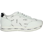 GaËlle Paris  Sneaker G-682