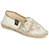 Art of Soule  Espadrilles BOHEME