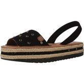 Menorquinas Popa  Sandalen 9034P