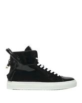 BUSCEMI High Sneakers & Tennisschuhe