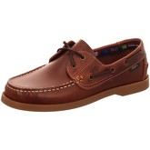 Newport  Mokassins Schnuerschuhe 48032806/D