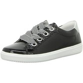 Remonte Dorndorf  Sneaker Schnuerschuhe D 1400.02