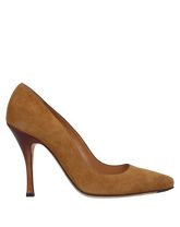 SANTONI Pumps