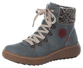 Rieker Winterboots