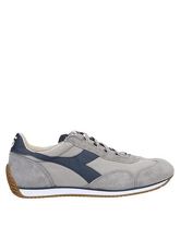 DIADORA HERITAGE Low Sneakers & Tennisschuhe