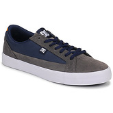 DC Shoes  Sneaker LYNNFIELD
