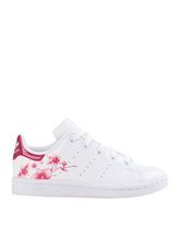ADIDAS ORIGINALS Low Sneakers & Tennisschuhe