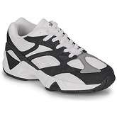 Reebok Classic  Sneaker AZTREK 96