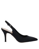 J/D JULIE DEE Pumps