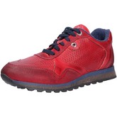 Exton  Sneaker Herren Sneaker